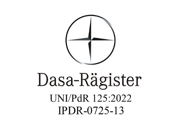 data ragister 2025